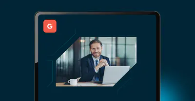 Build Your Business Case for Google Workspace Backup