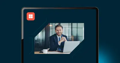 Build Your Business Case for Microsoft 365 Backup
