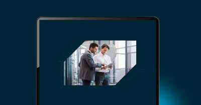 ESG Research: SaaS Data Protection — A Work in Progress