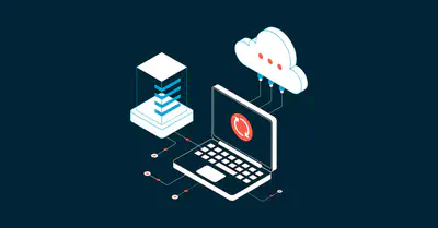 Reduce OpEx and streamline compliance with Spanning Backup 1-year retention