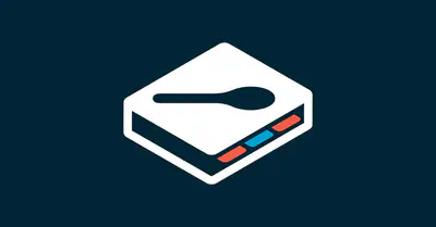 The Summer 2023 Continuity Cookbook