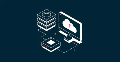 The 7 Deadly Sins of SaaS Backup