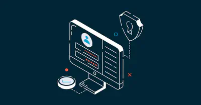 The Essential Eight Security Obligations