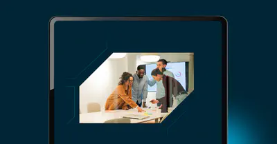 The Three Major Risk Drivers in Your IT Organization