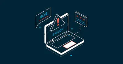 The 'Cyber ASaaSin' Manual