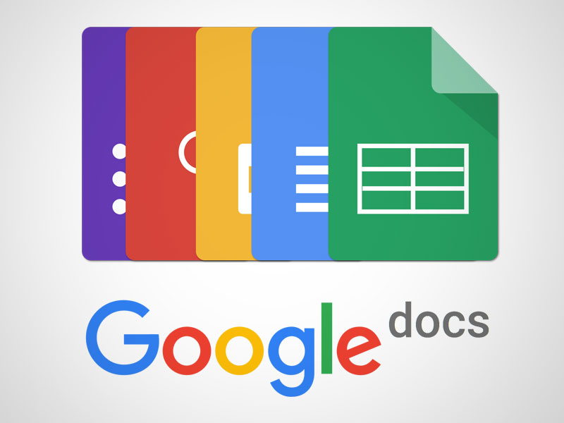 Image result for google docs