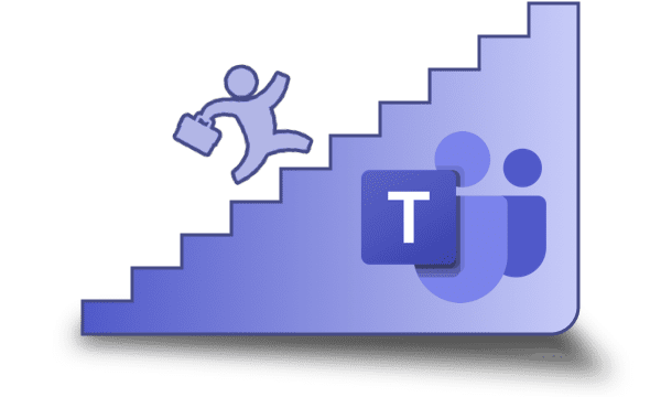 10 Steps to Reduce Risk With Microsoft Teams