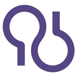 alzheimers association brand logo