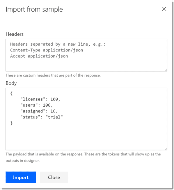 microsoft-flow-custom-connector-10