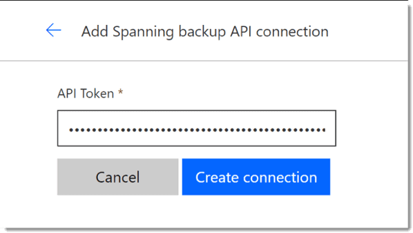 microsoft-flow-custom-connector-11