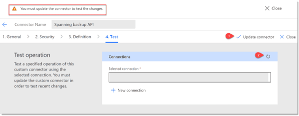 microsoft-flow-custom-connector-12