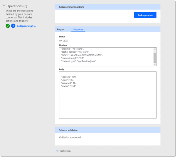 microsoft-flow-custom-connector-14