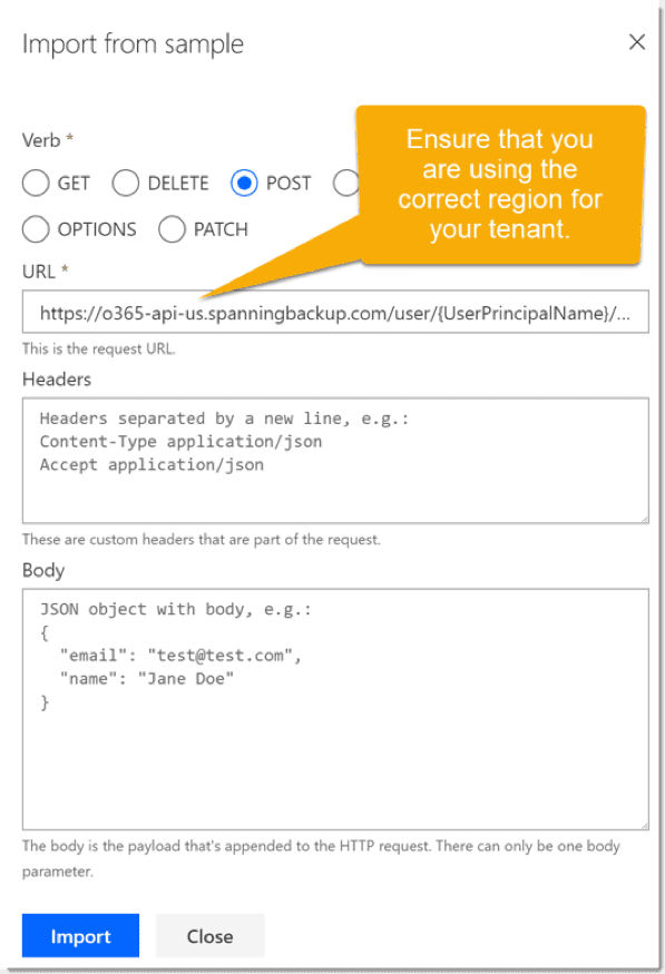 microsoft-flow-custom-connector-15