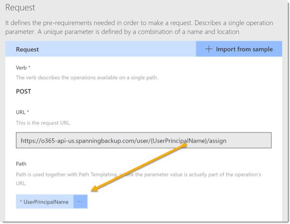 microsoft-flow-custom-connector-16