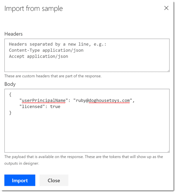 microsoft-flow-custom-connector-17