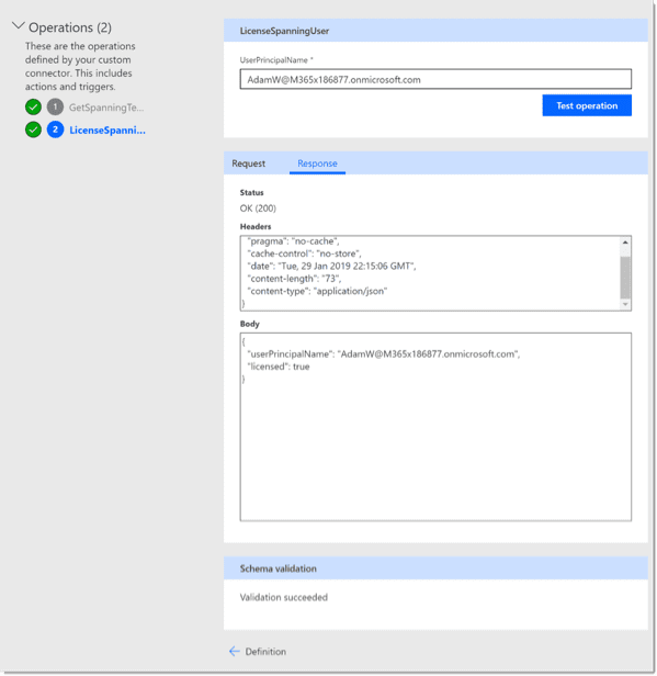 microsoft-flow-custom-connector-18