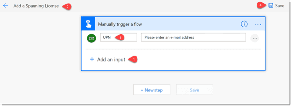 microsoft-flow-custom-connector-20