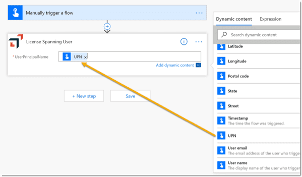 microsoft-flow-custom-connector-22