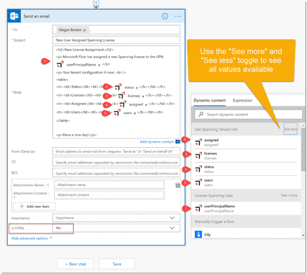 microsoft-flow-custom-connector-23