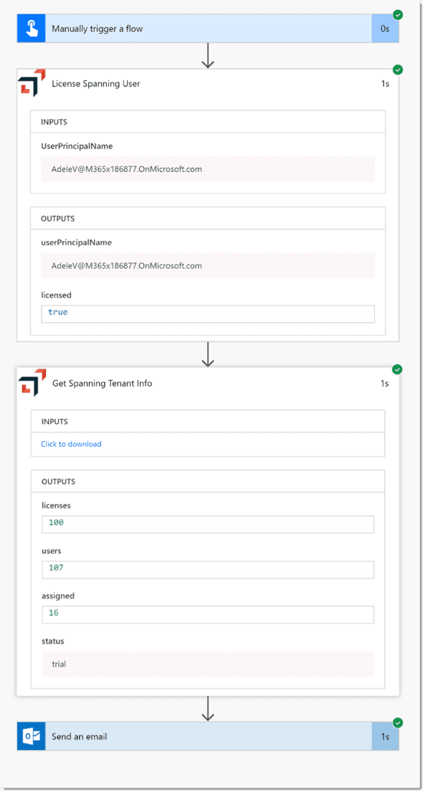 microsoft-flow-custom-connector-25