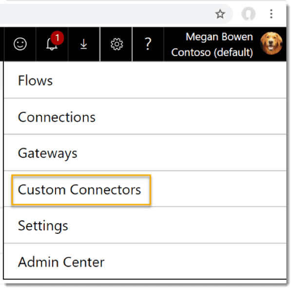 microsoft-flow-custom-connector-5