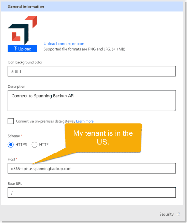 microsoft-flow-custom-connector-6