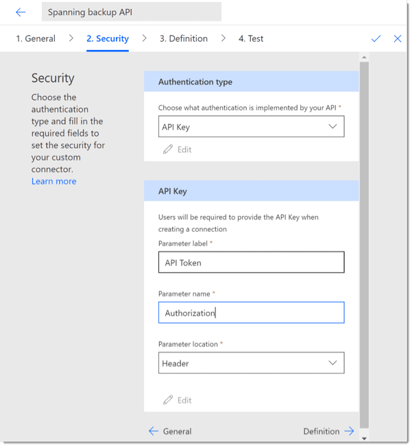 microsoft-flow-custom-connector-7