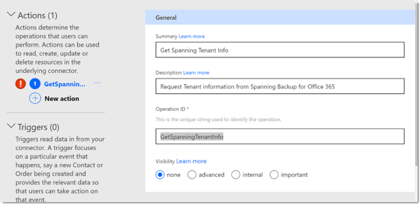 microsoft-flow-custom-connector-8