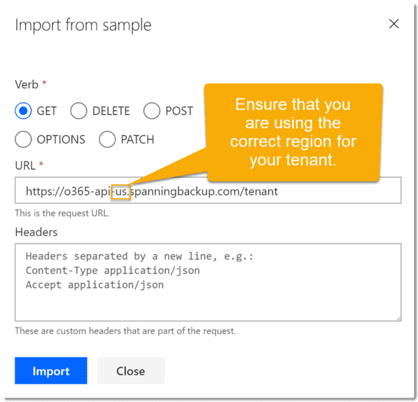 microsoft-flow-custom-connector-9