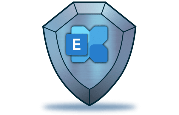 A Guide to Exchange Online Protection (EOP) | Spanning