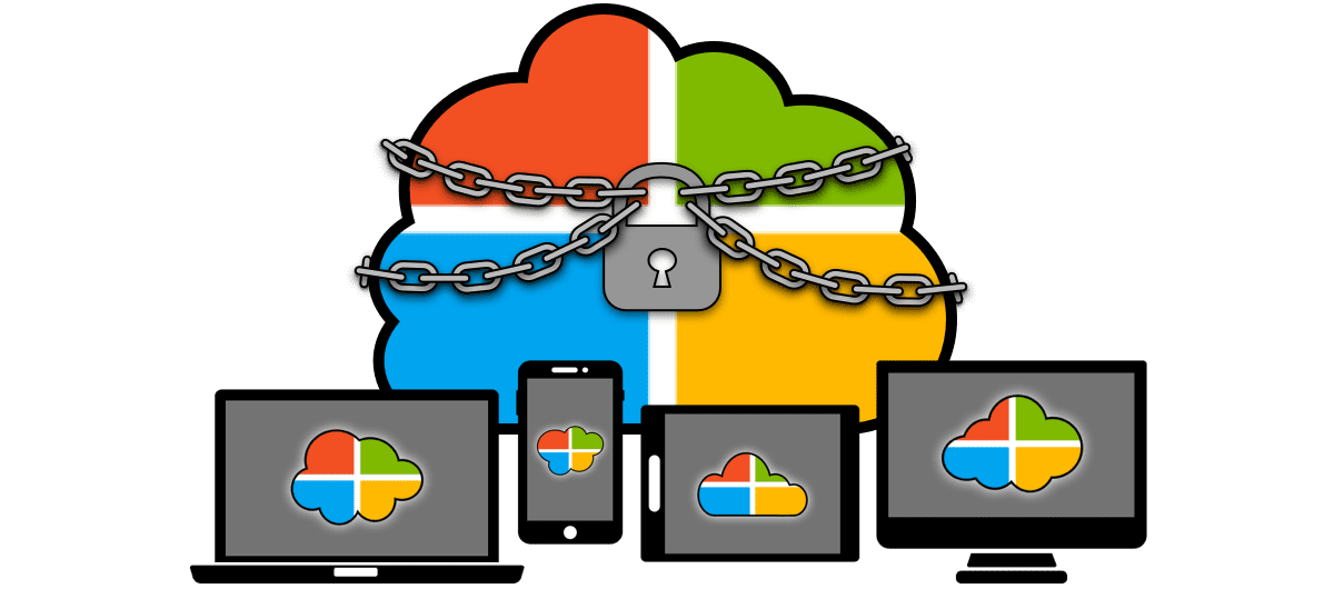 Microsoft 365 Data Loss Prevention (DLP) | Spanning