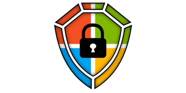 Microsoft 365 Security