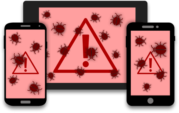 Mobile Malware: What Makes It Dangerous?