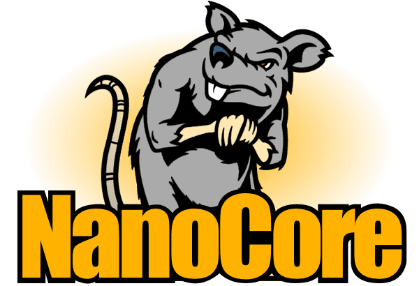 NanoCore RAT