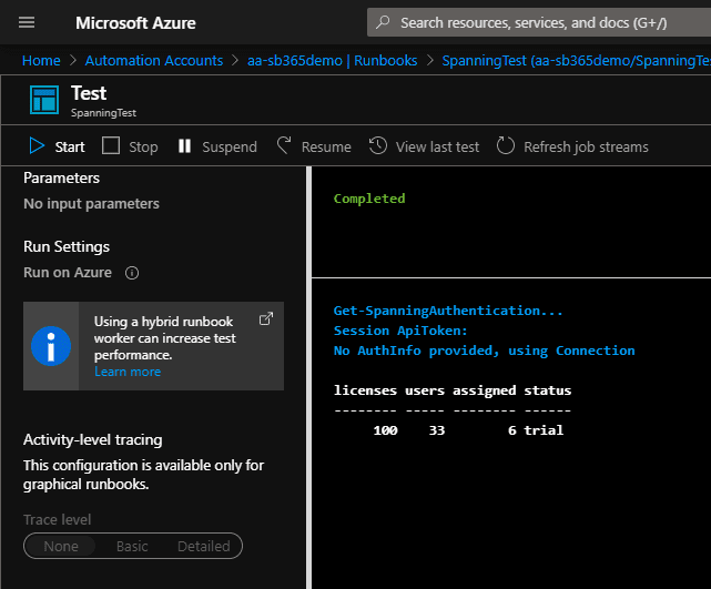 PowerShell-3.4.0.