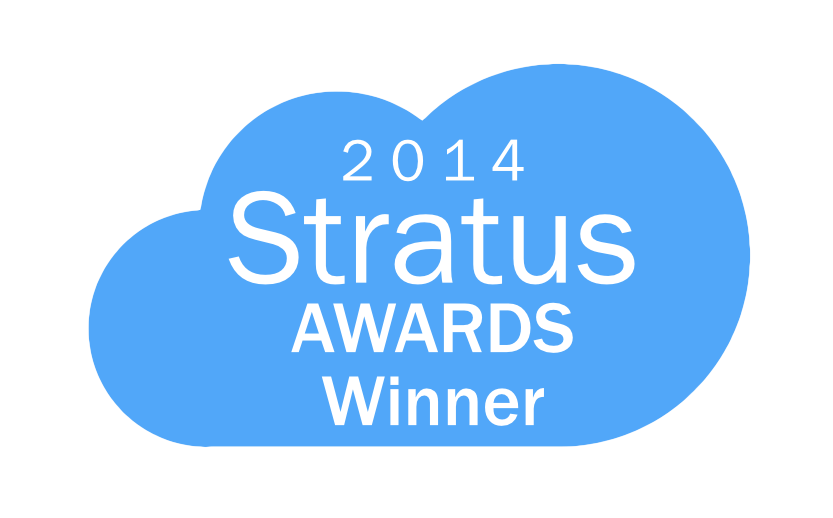 Stratus-Winner-Large