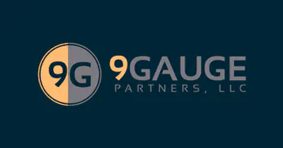 9 Gauge Partners LLC User Story: G Suite Backup