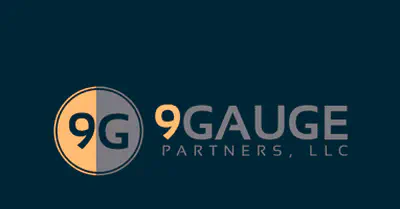 9 Gauge Partners LLC User Story: G Suite Backup