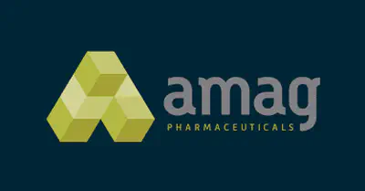 AMAG Pharmaceuticals User Story: Google Workspace Backup