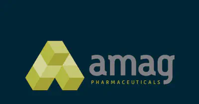 AMAG Pharmaceuticals User Story: Google Workspace Backup