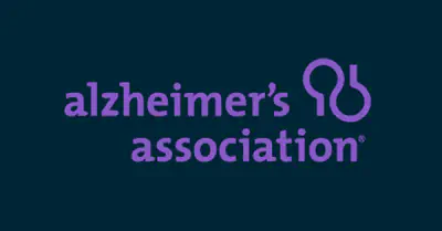 Alzheimer’s Association® User Story: G Suite Backup