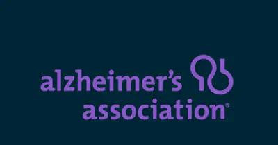 Alzheimer’s Association® User Story: G Suite Backup