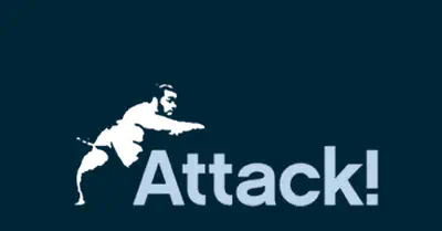 Attack! Marketing User Story: G Suite Backup