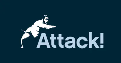 Attack! Marketing User Story: G Suite Backup