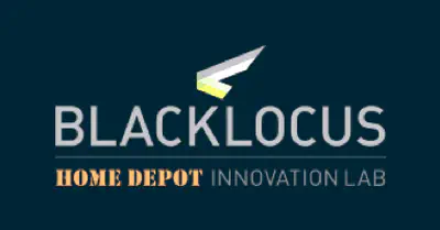 BlackLocus Innovation Lab User Story: G Suite Backup