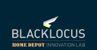 BlackLocus Innovation Lab User Story: G Suite Backup