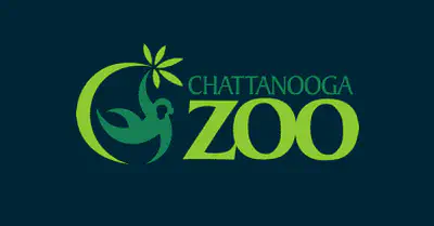 Chattanooga Zoo User Story Spanning Backup for Google Workspace