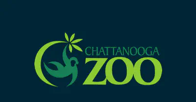 Chattanooga Zoo User Story Spanning Backup for Google Workspace