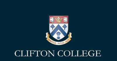 Clifton College User Story: G Suite Backup