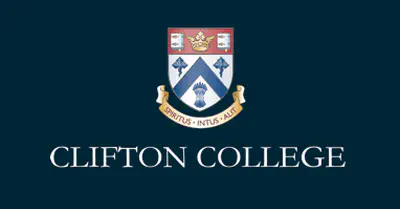 Clifton College User Story: G Suite Backup